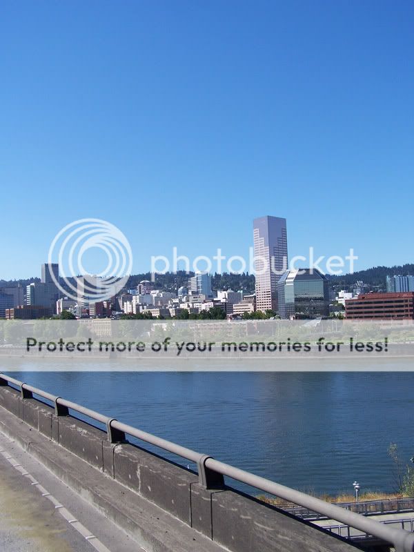 Portland_Oregon5small.jpg