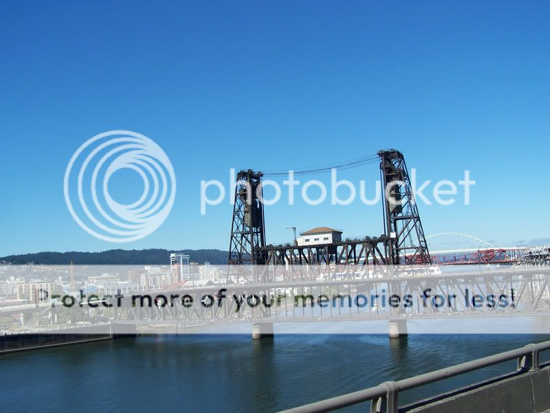 Portland_Oregon7small.jpg