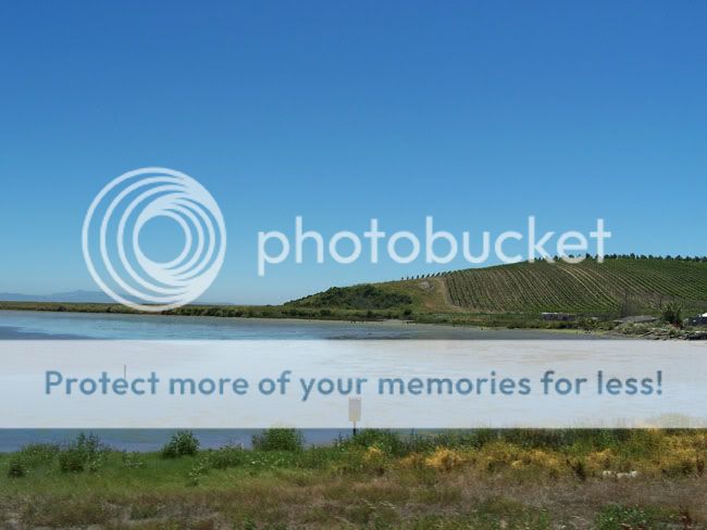 Utah020.jpg