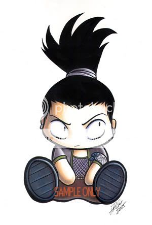 Shikamaruchibi.jpg shikamaru chibi image by Ganetal Shikamaruchibi.jpg shikamaru chibi image by Ganetal