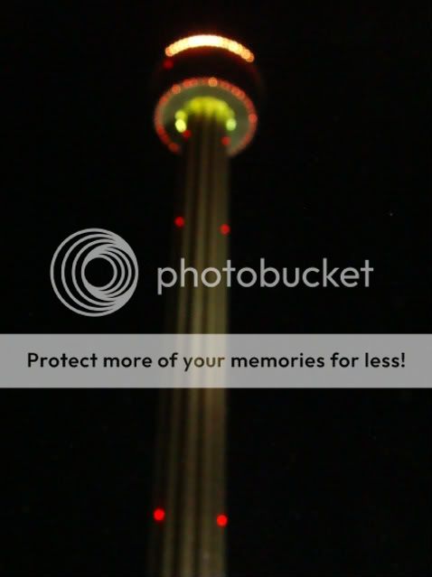 tower of the americas Pictures, Images and Photos