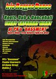 IrieReggaeDanceGenericPostercopyLar.jpg pk`s rg image by irieIreland