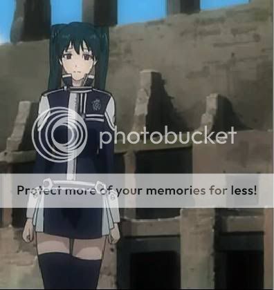 Posted Image