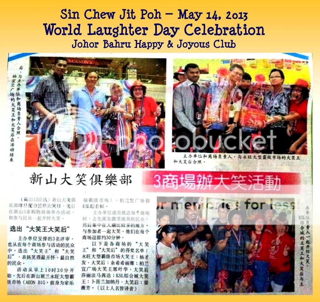 sinchew news on WLD 2013 photo sinchewjitpoh_zpsf8ac4754.jpg