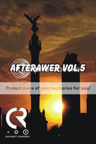 http://i532.photobucket.com/albums/ee327/manuel_colin/AfterawerVol5hi5-1.jpg