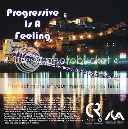 http://i532.photobucket.com/albums/ee327/manuel_colin/portadaprogressiveisafeelinghi5.jpg
