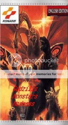 GodzillaMonstersMadness.jpg