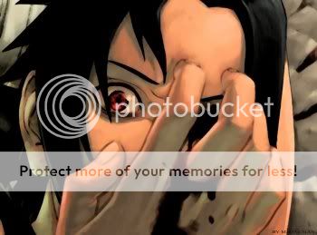 naruto_shippuden_bleeding