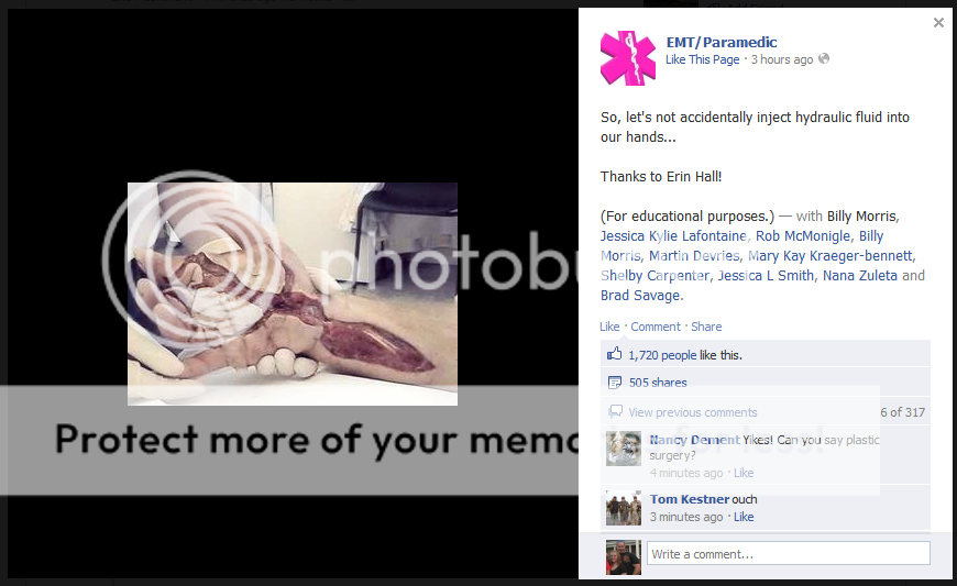 FB-HydraulicFU.png