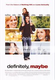 definitely maybe Pictures, Images and Photos
