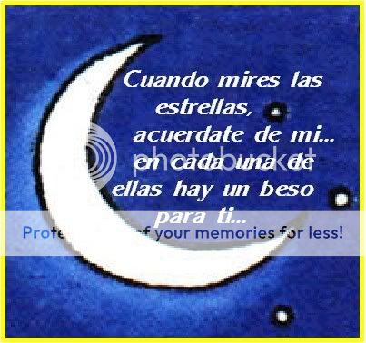 VERSOS PIROPOS DE AMOR versos piropos de amor: