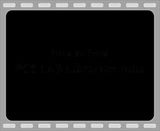 4630_0_ComputerAidedDesignCrossi-7.mp4 video by cadcrossing
