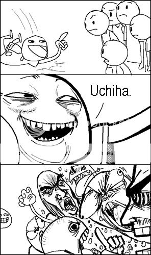 [Image: uchihaha.jpg]