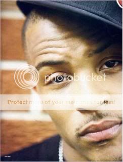 t.i Pictures, Images and Photos