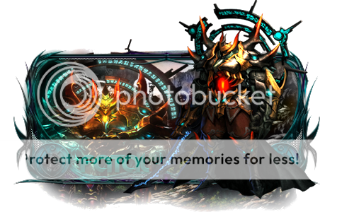Posted Image