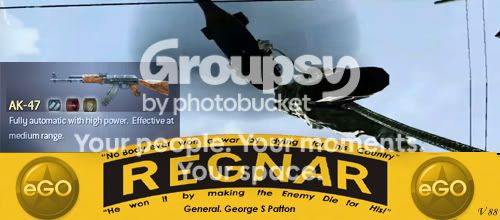 regnarpossible2smallcopy.jpg