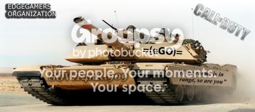 tankmemberego.jpg