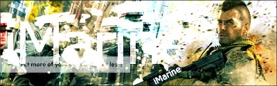 iMarine2.png