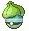 Bulbasaurpokeball.jpg