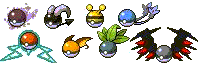CustomPokeballs.gif