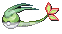 FlygonPokeball-.png