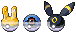 Pokeballs-2.png