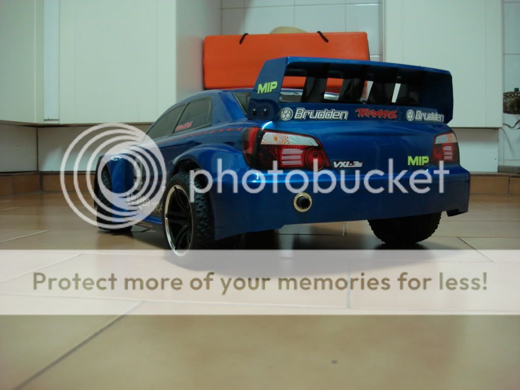 Official Rustler Thread - Page 231 - RCU Forums