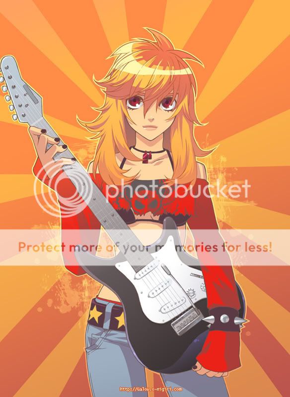 User Image