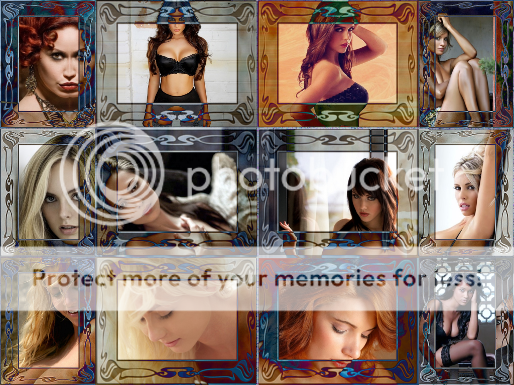 Taucherbilder Photobucket Sexbilder jelly anal video