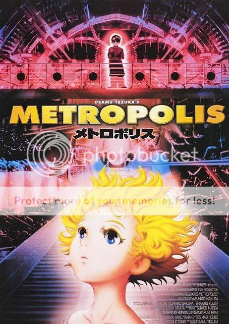 Metropolis_2002.jpg