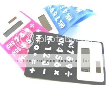 z pack for chlamydia z pack for chlamydia