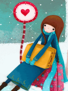 x 38 532 13 6 ââ gif : Bloggang.com à¸à¸²à¸£à¹à¸à¸¹à¸ ..à¸ à¸²à¸ : à¸à¸¸à¸à¸à¸¥à¸à¹à¸­à¸¢à¹à¸à¹à¸§à¸à¸