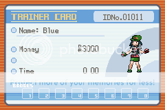 [PokeCommunity.com] Pokémon DarkCopper Version