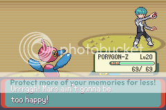 [PokeCommunity.com] Pokémon DarkCopper [New Thread]