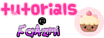tuto-1.png picture by gurlofpink