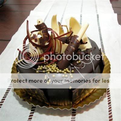 birthday-cake-2007.jpg