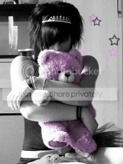 Emo_Girl.jpg