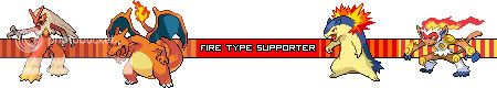 [PokeCommunity.com] Type Support Banners Thread/Shop