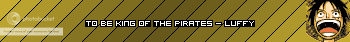 The StrawHat Pirates: A One Piece FC!