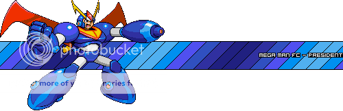 [PokeCommunity.com] Signature rules and review thread