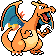 [PokeCommunity.com] My GIFs Among others